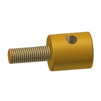 TIP HOLDER FOR D HANDLE (p/n:EB1101)