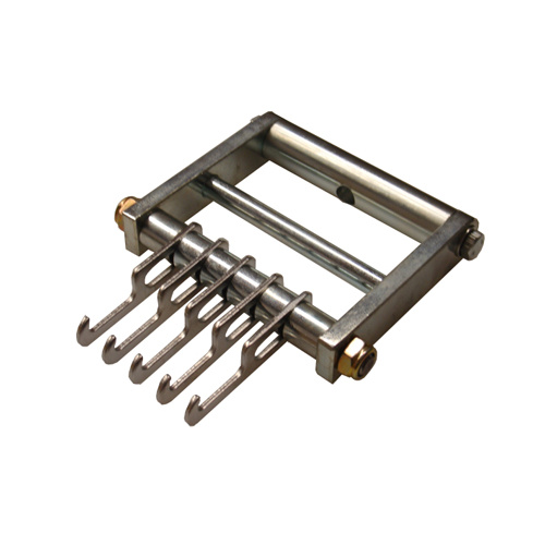 CLAW PULLER 5 PIN (p/nEB1164)