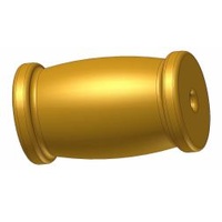 WEIGHT FOR MINI HAMMER (p/n:EB1102)