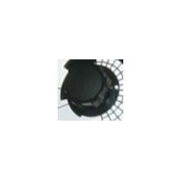 KNOB eb2000 (p/n:EB1107)