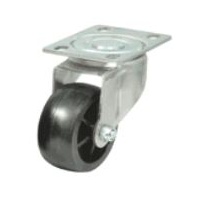 CASTOR WHEELS 50MM (p/n:EB1110)