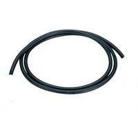 TRIGGER CABLE FOR EB2000/4000 PER M (p/n:EB1114)