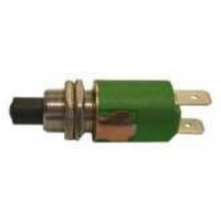 TRIGGER SWITCH FOR D HANDLE (p/n:EB1116)