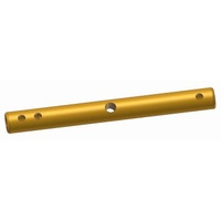 BRASS HOLDER INSIDE D HANDLE (p/n:EB1119)