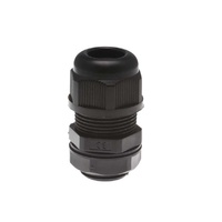 GLAND 25 (p/n:EB1120)