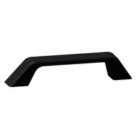 GRAB HANDLE FOR 3000/4000 (p/n:EB1129)