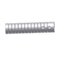 WELD HANDLE (p/n:EB1130)