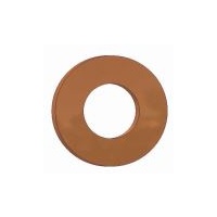 WASHER PACK  (p/n:EB1131)