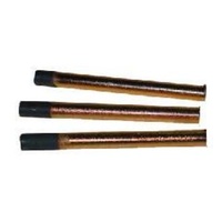 HEAT SHRINK ROD (p/n:EB1134)