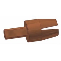WASHER/PIN TIP (p/n:EB1135)