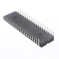 MICRO PROCESSOR EB3000 (p/n:EB1141)