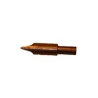 CLAW-TIP (p/n:EB1160)