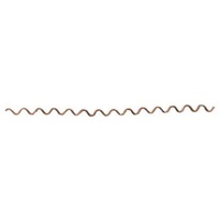 WIGGLE WIRE 1.6MM EACH (p/n:EB1162)