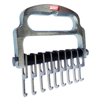 CLAW PULLER 9PIN (p/n:EB1165)