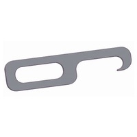CLAW FINGER (p/n:EB1166)