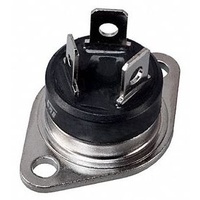 TRIAC EB3000 / EB4000 (p/n:EB1169)