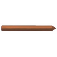 12.25X150MM TIPS  (p/n:EB12.25X150)