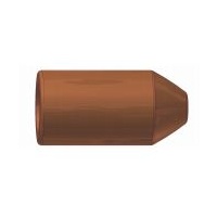 CONICAL TIP 13X20MM (p/n:EB13X20C-36TIP)