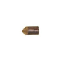 OFF CENTRE TIP 13X20MM (p/n:EB13X20OC-36TIP)