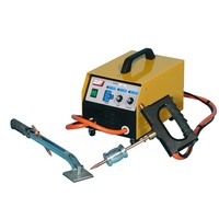 Easybeat Model 4000 Car / Truck Body Dent Pulling Machine #EB4000 (p/n:EB4000)