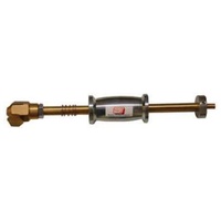 STAR WASHER HAMMER (p/n:EBH01-3)