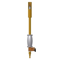 AUTO HAMMER (p/n:EBH01-5)
