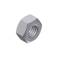 M12 NUT (p/n:EBH04)
