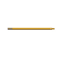 SHAFT (p/n:EBH06)