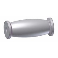 HAMMER WEIGHT (p/n:EBH07)