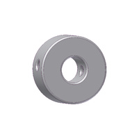 STOPPER (p/n:EBH08)