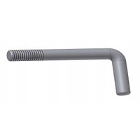 HOOK (p/n:EBH10)