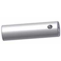 ALUMINIUM HOLDER (p/n:EBH12)