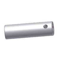 WELD PULL HAMMER HOOK KIT (p/n:EBH15)