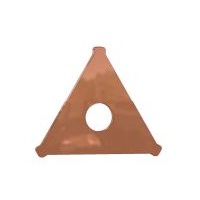 TRIANGLE WASHER (p/n:EBH17)
