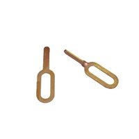 OVAL TWIST WASHER (p/n:EBL10-2)