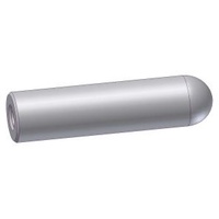 SMALL ADJUSTER KNOB (p/n:EBL31)