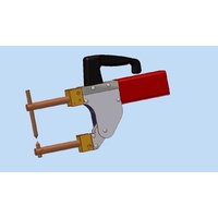 HORIZONTAL P PLIERS (p/n:EBPP2)