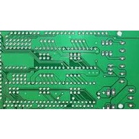 PCB for Easybeat Weld Cleaner (p/n:EBWC-PCB)