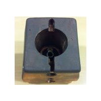 TOP ARM BLOCK TO SUIT PM13000CW (p/n:PM001764-T)