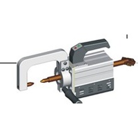 C GUN (p/n:PM00968)