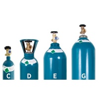 Size C Gas (p/n:SizeCgas)