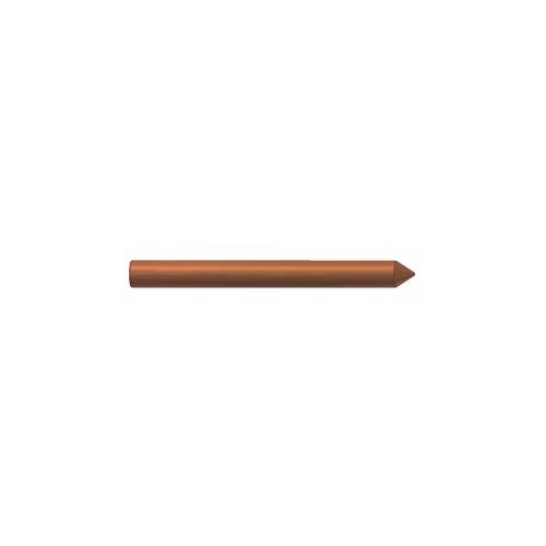 SPOT TIPS SINGLE SIDED EB24/26/36 100MM (p/n:EB10x100)