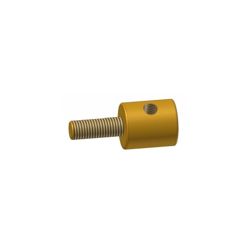TIP HOLDER FOR D HANDLE (p/n:EB1101)