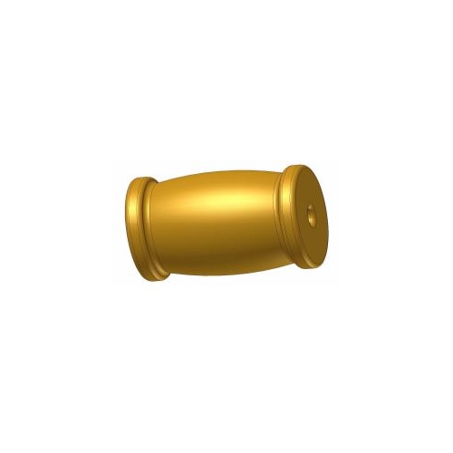 WEIGHT FOR MINI HAMMER (p/n:EB1102)