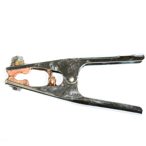 EARTH CLAMP (p/n:EB1105)