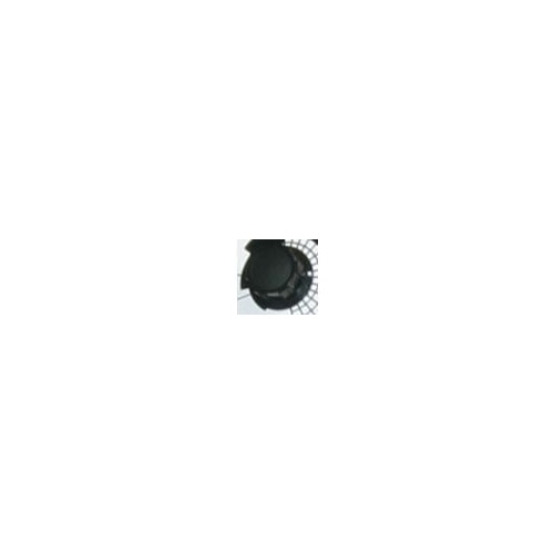 KNOB eb2000 (p/n:EB1107)