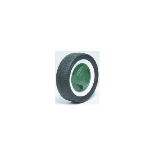 WHEELS 150MM (p/n:EB1109)