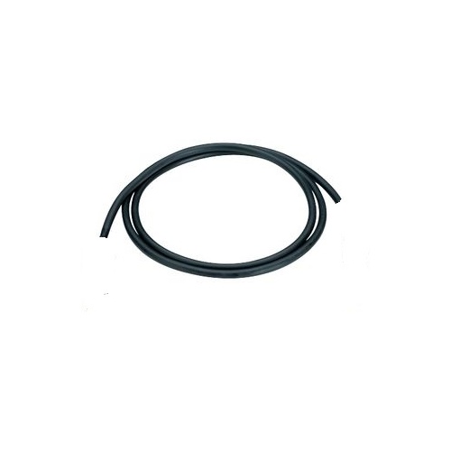 TRIGGER CABLE FOR EB2000/4000 PER M (p/n:EB1114)