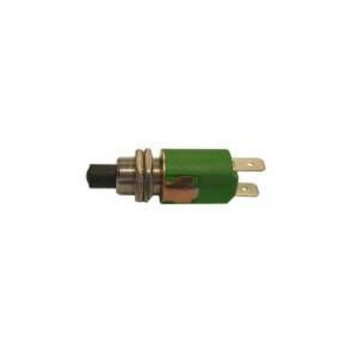 TRIGGER SWITCH FOR D HANDLE (p/n:EB1116)