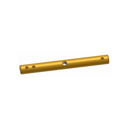 BRASS HOLDER INSIDE D HANDLE (p/n:EB1119)